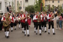 150 Jahre FF Krondorf_05_2024-135